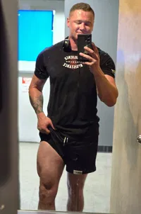 Christopher Jacoby's avatar