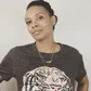 Jamila F. avatar