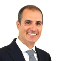 Chris Klein's avatar