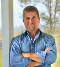Steven Ellison's avatar
