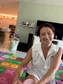 Jen S avatar