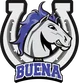 Buena High School 76'ers avatar