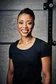 Tessa Thomas avatar