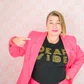 Erin Perkins avatar
