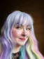 Daria avatar