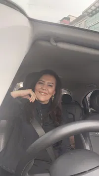 Hülya karakaya's avatar