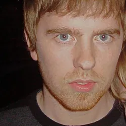 Avatar of Cam Kemshal-Bell