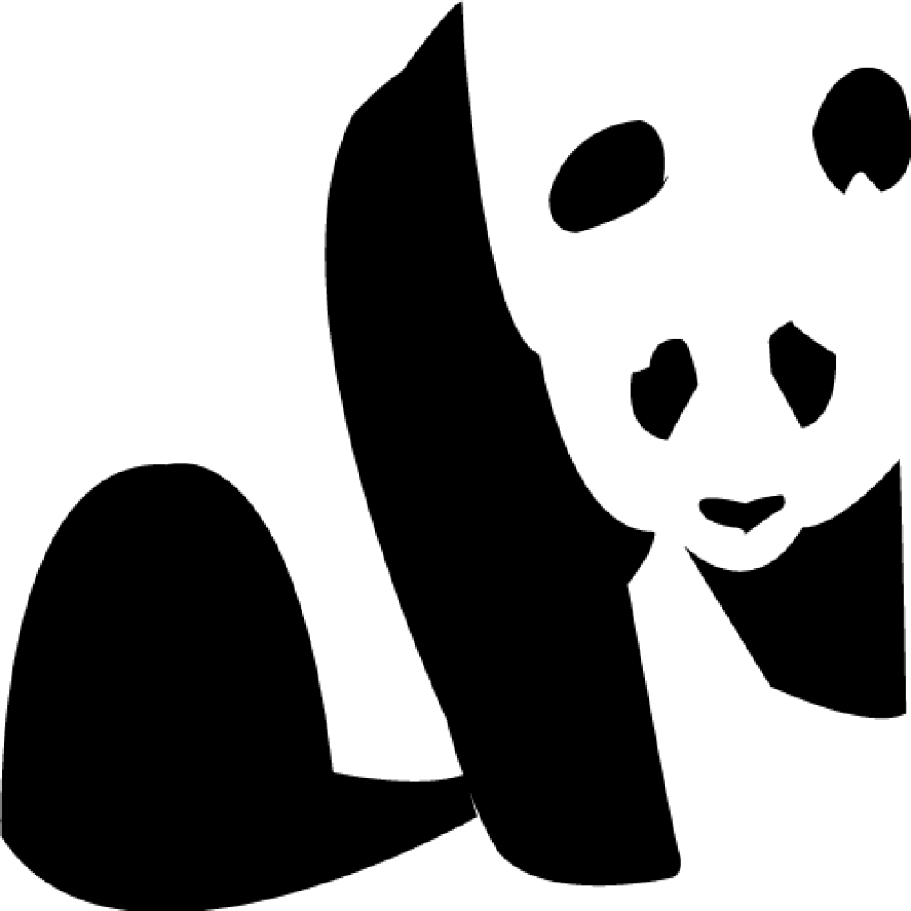 PANDIWEB