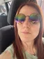 Karen Alcaraz avatar