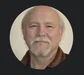 Garth Malan avatar
