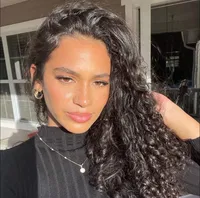 Tasha's avatar