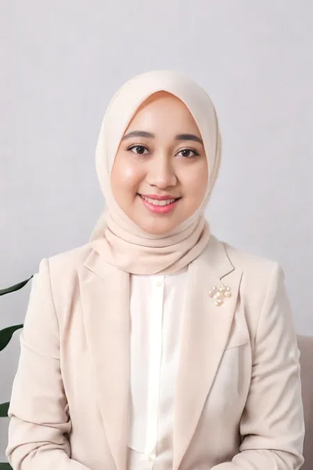 Rupa AI Headshot: Foto Headshot Profesional dari AI dalam Satu Jam