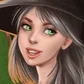 Veronica Bouza avatar