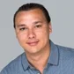 Serge Liatko avatar