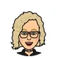 Robin Muretisch avatar