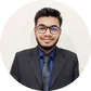 Bayazid Hossain avatar