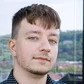 Jonny avatar