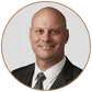 Ian B. avatar