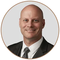 Ian B.'s avatar