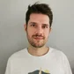 Marcin Michalak avatar