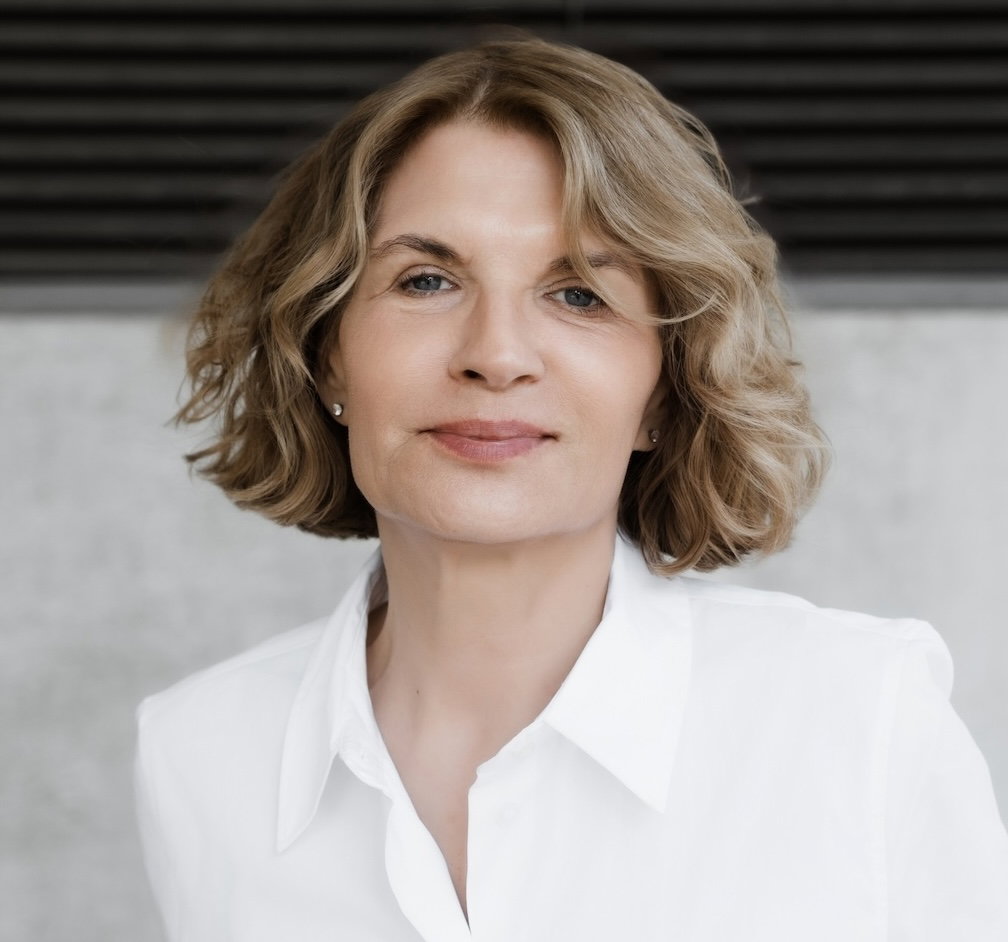 Maren Brandt