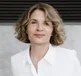 Maren Brandt avatar