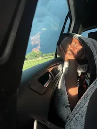 Simon Simon's avatar