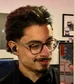 Manny Naqvi avatar