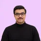 Umer Arif avatar