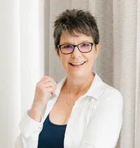 Margy Schaller's avatar