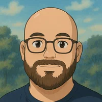 CalmCompliance's avatar