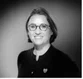 Claire DECHAMPS avatar
