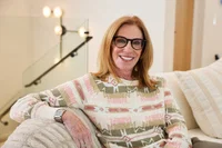 Wendy Moore's avatar
