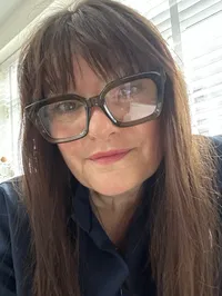 Jane Brown 's avatar