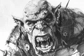 Bernard avatar