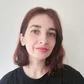 Nataša Buhać avatar