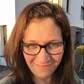 Lena Busch avatar