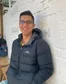 Marty Youssef avatar