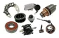 Parts Is Parts avatar