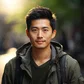 Jason Chen avatar
