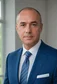 MICHEL Fabrice avatar