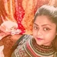Rimi gupta avatar