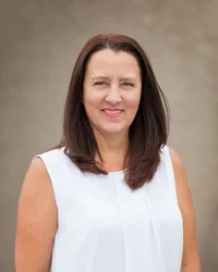 Joanne Siebert's avatar