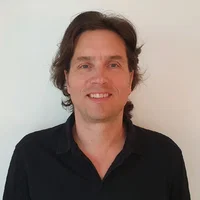 Zsolt Finta 🇩🇪's avatar