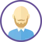 Jorge avatar