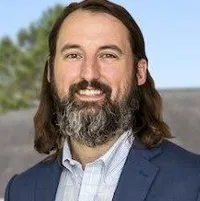 Jordan Coates's avatar