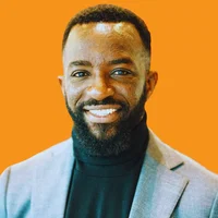 Malcolm Atuona 🇬🇧's avatar