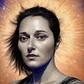 Béné avatar