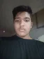 Rohansahaiantoj avatar