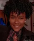 Jéssica Lang  avatar